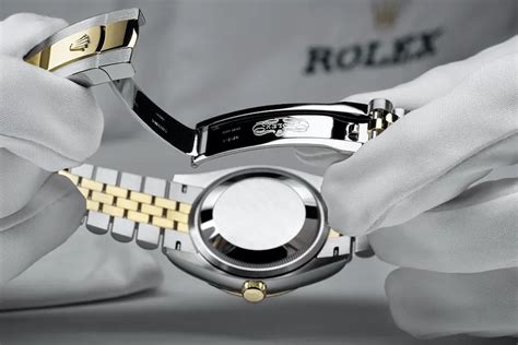 quanto si svaluta un rolex|quanto vale un orolock.